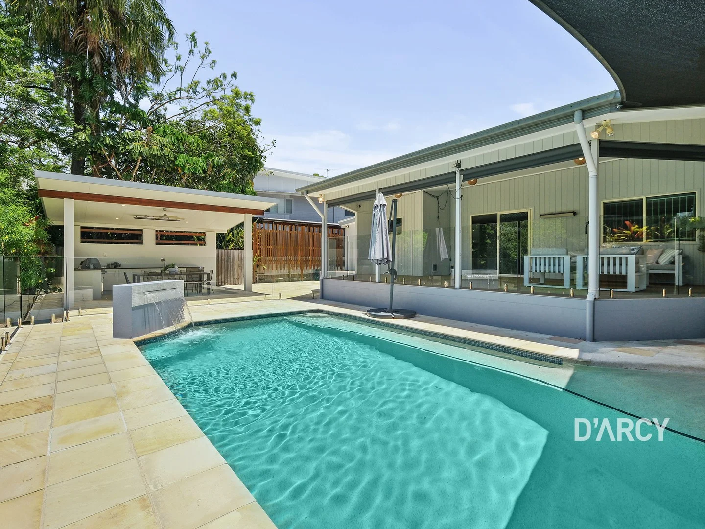 97 Moola Road (1/30)