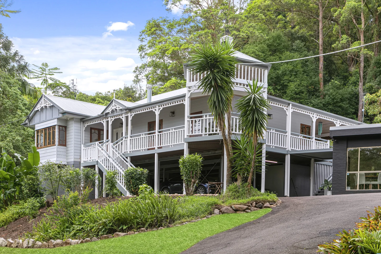 97 Paynters Creek Road (1/32)