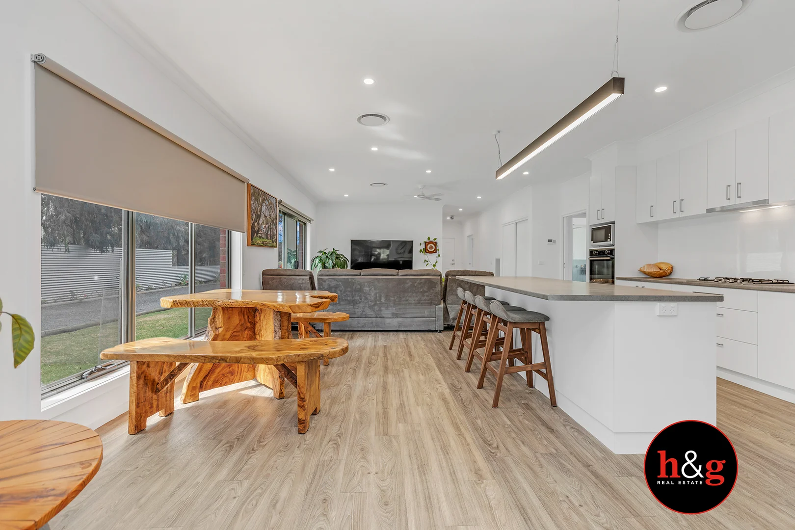 972 Graham Road - Image 5