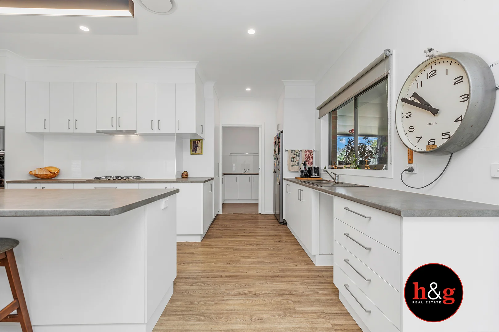 972 Graham Road - Image 3