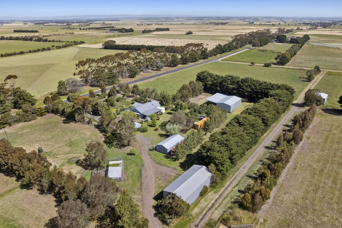 975 Warrowie Road - Image 4