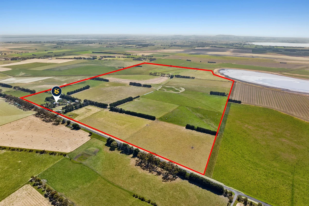 975 Warrowie Road - Image 2