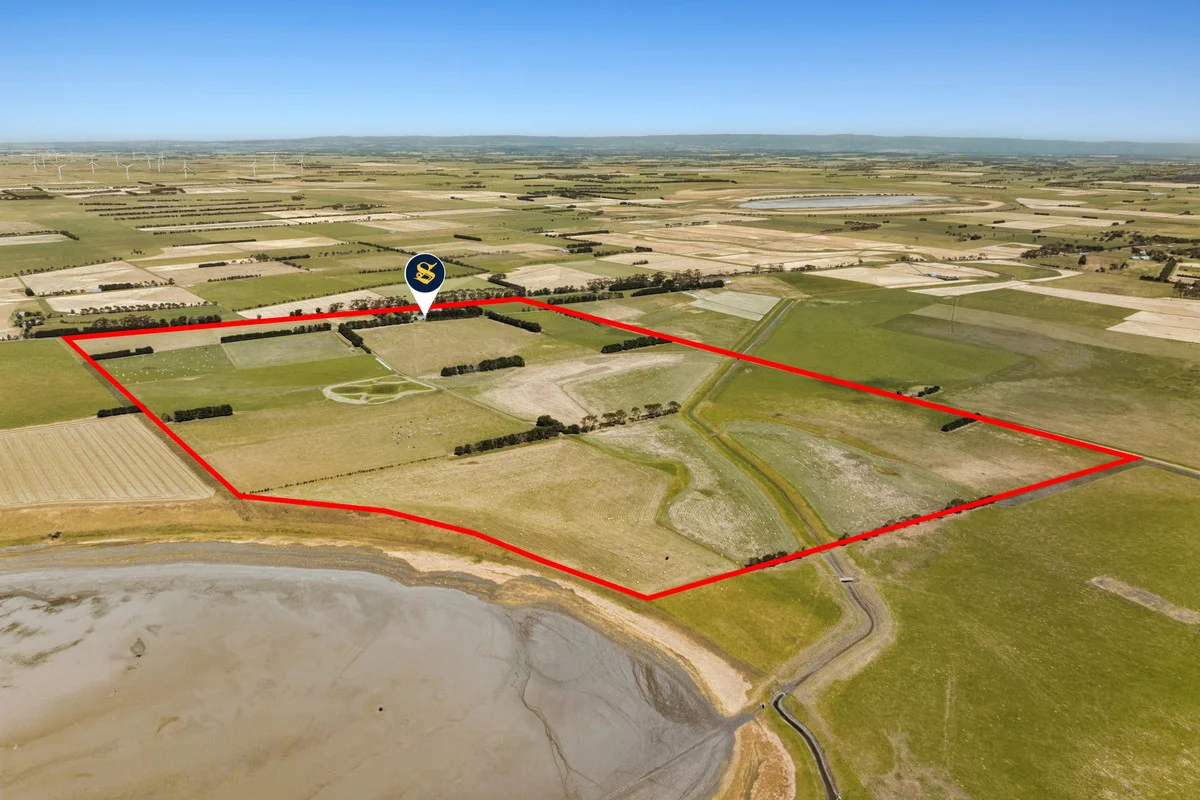 975 Warrowie Road - Image 3