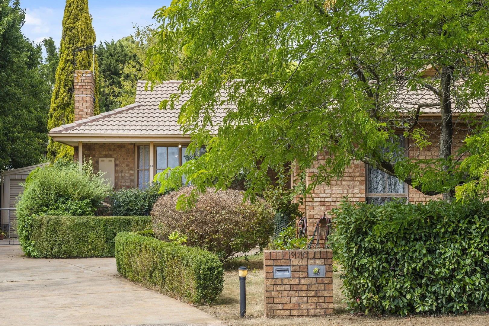 97C Barry Street (1/27)