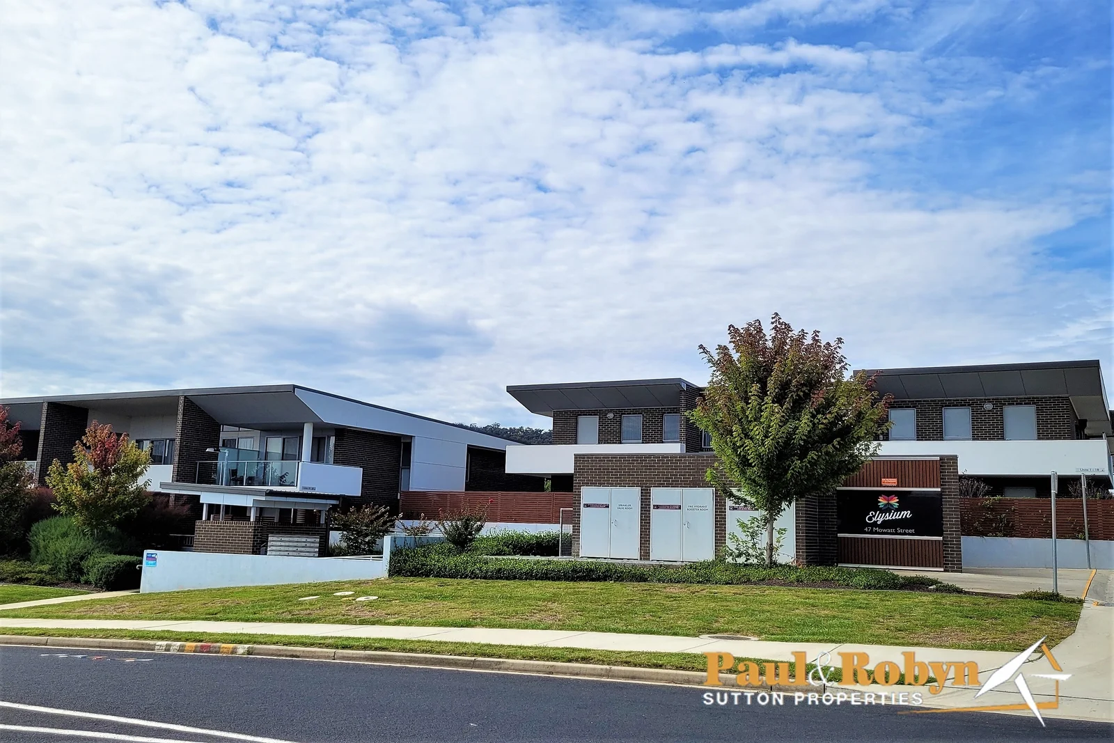 98/47 Mowatt Street (1/32)