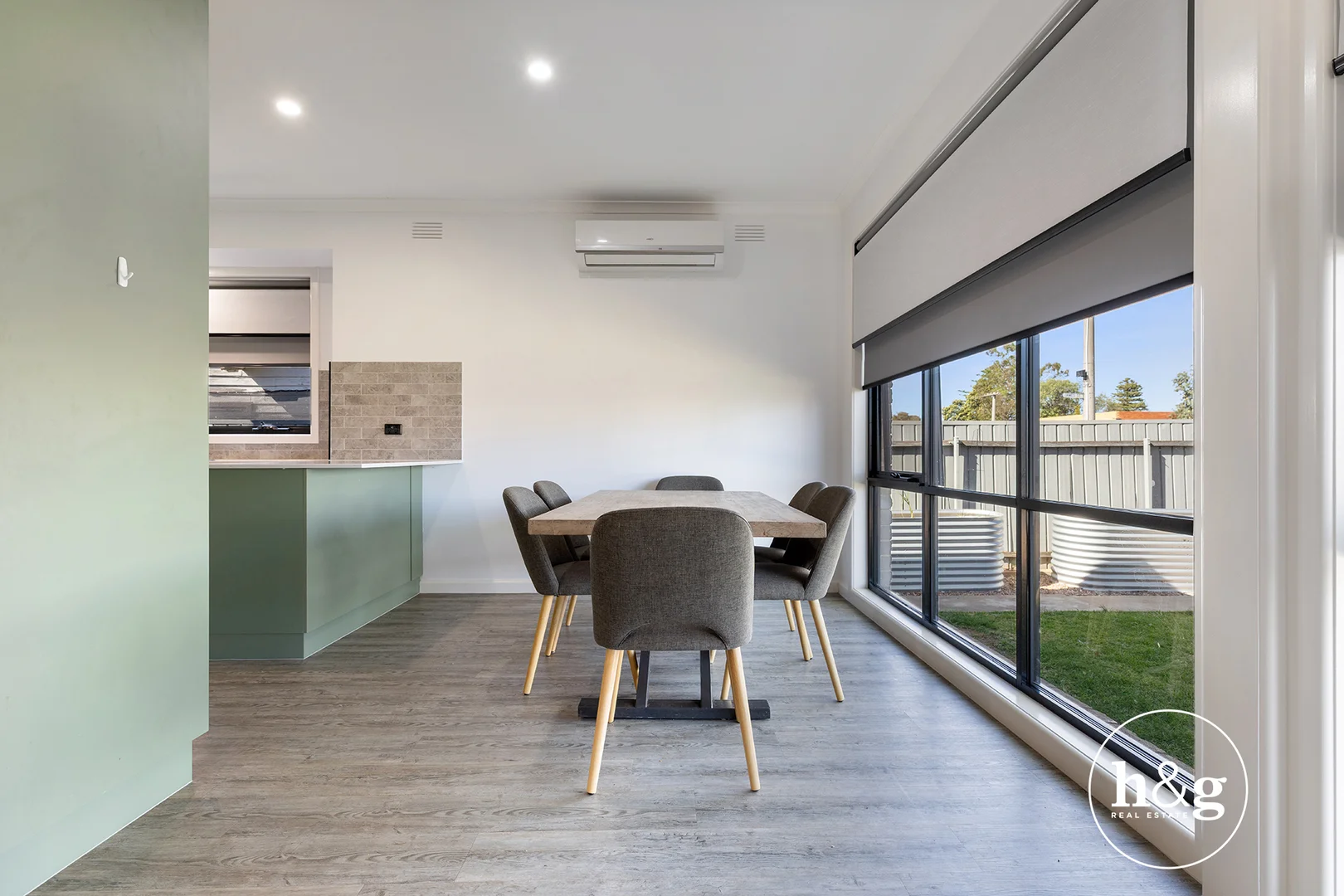 98 Albion Street - Image 5