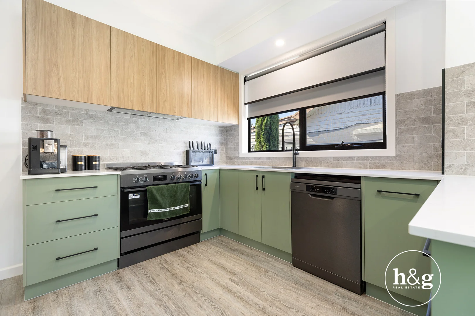 98 Albion Street - Image 3
