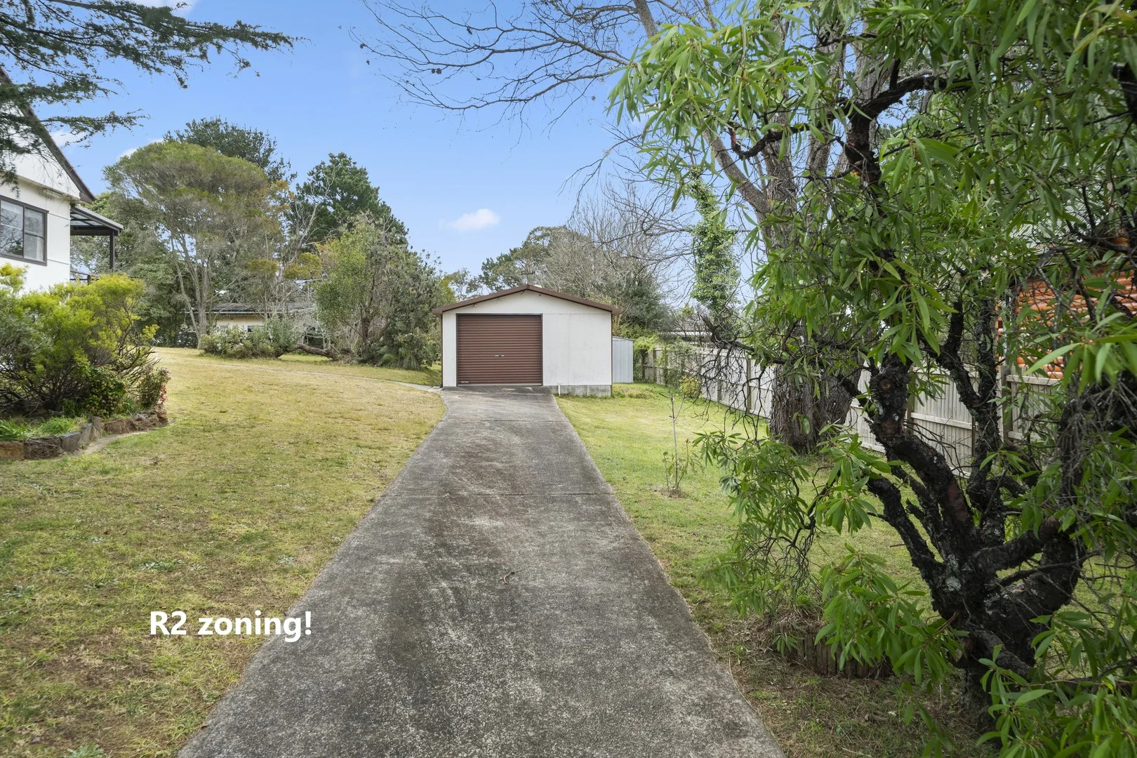 98 Barton Street (1/5)