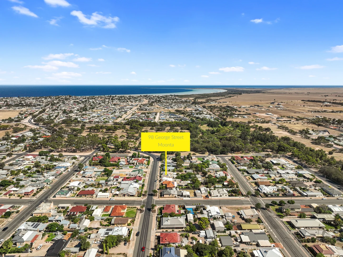 98 George Street - Image 4