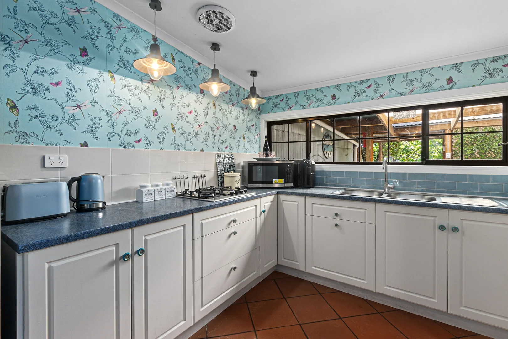 98 George Street - Image 3