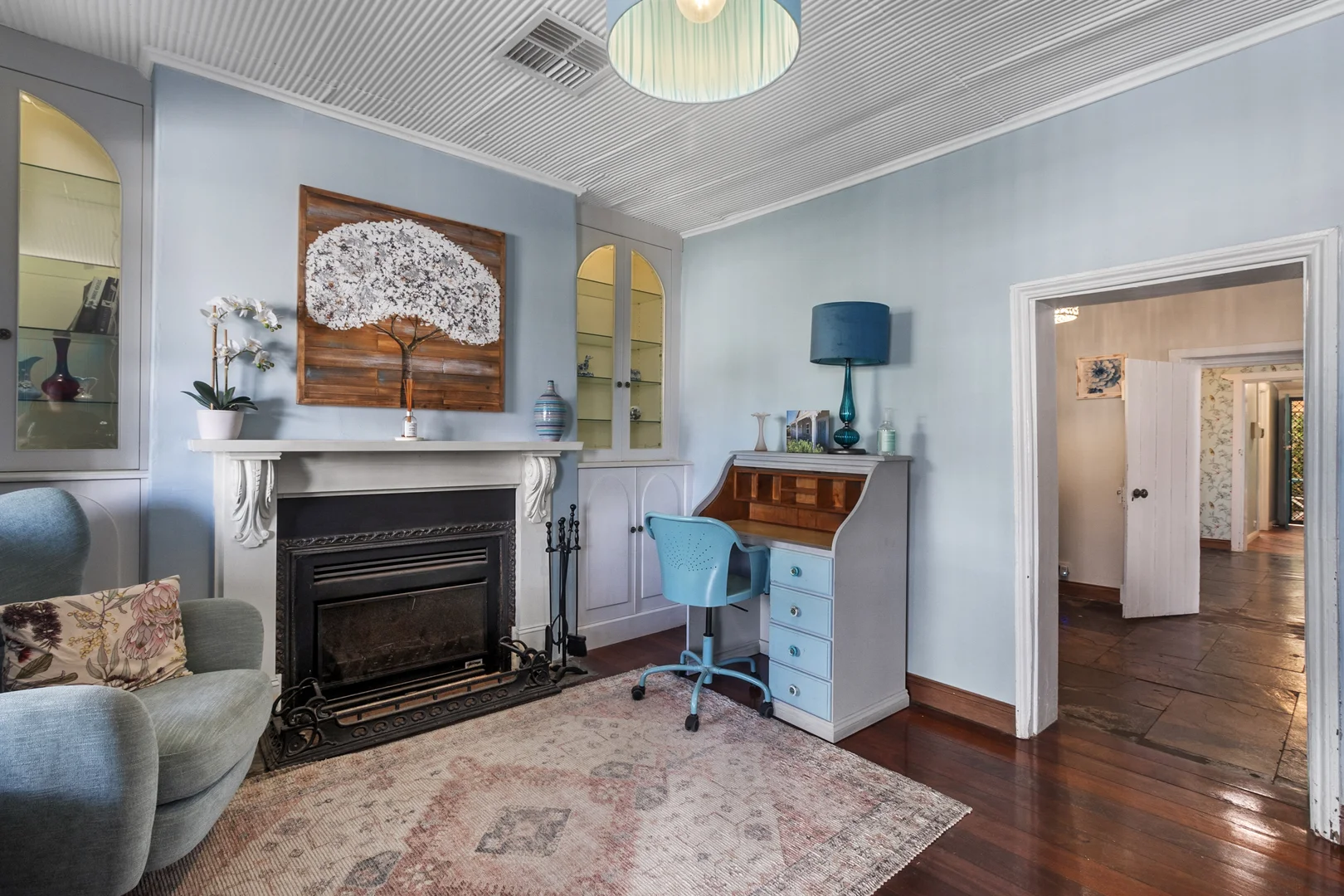 98 George Street - Image 2