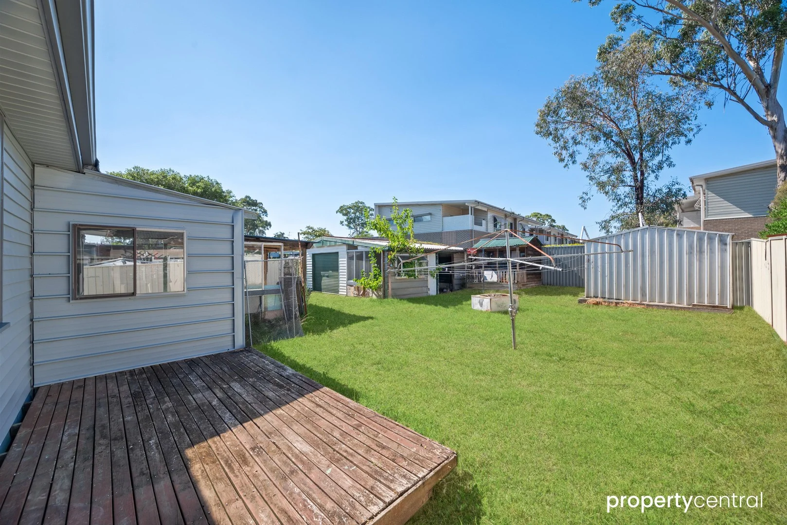 98 Jamison Road (1/10)