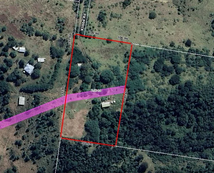 98 KLIBBE RD (1/1)
