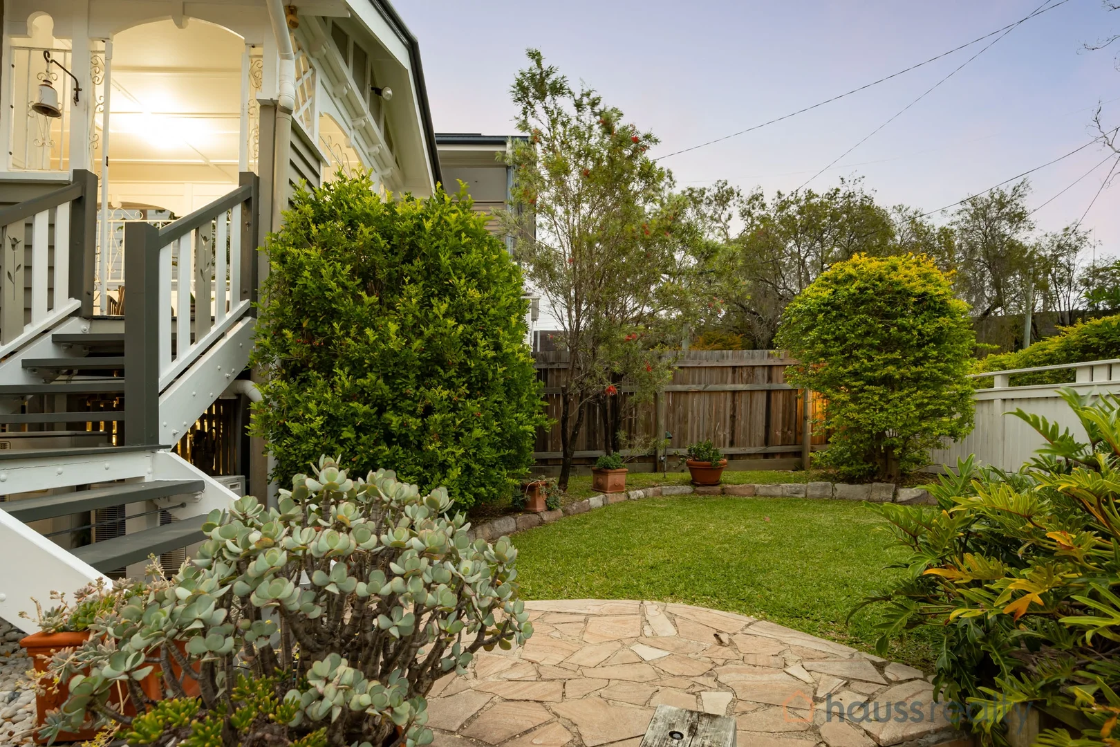 98 Primrose Street - Image 2