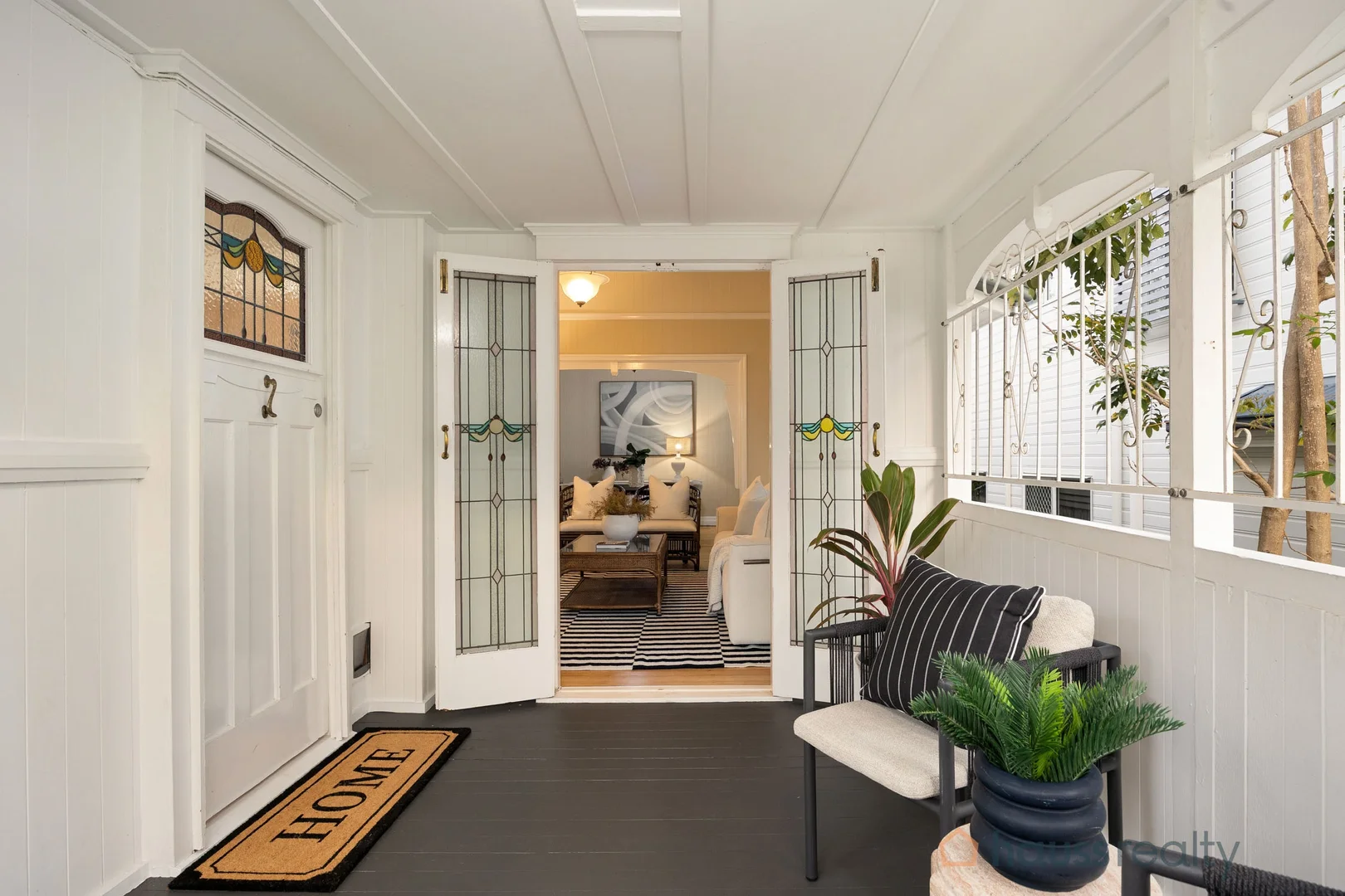 98 Primrose Street - Image 3
