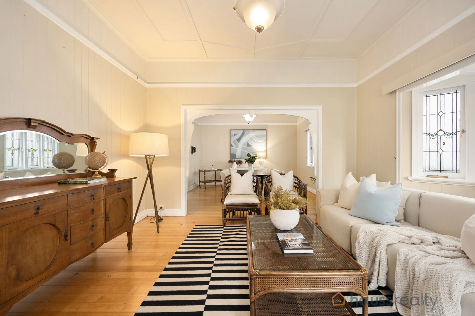 98 Primrose Street - Image 4