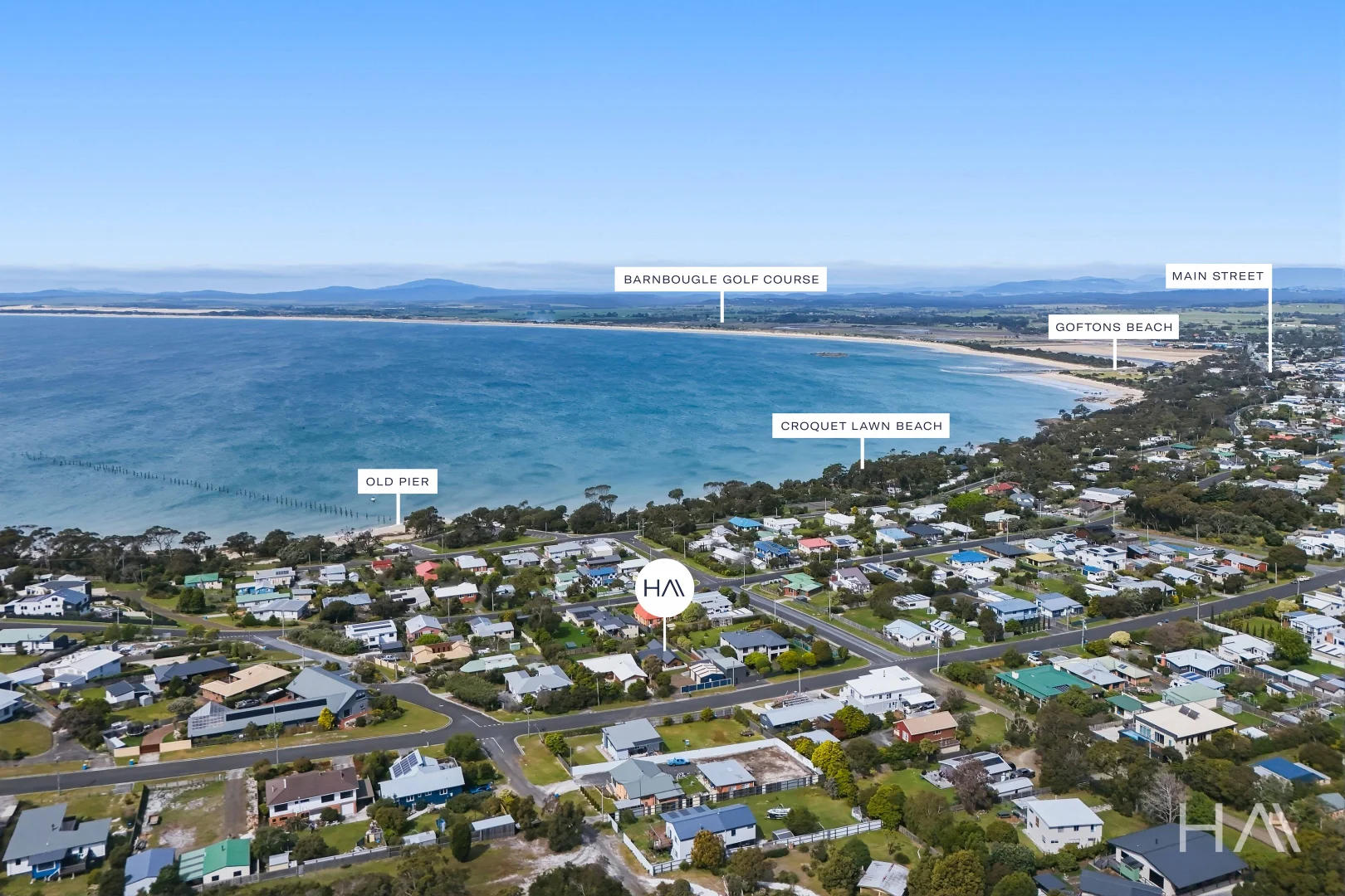 98 Richard Street - Image 3
