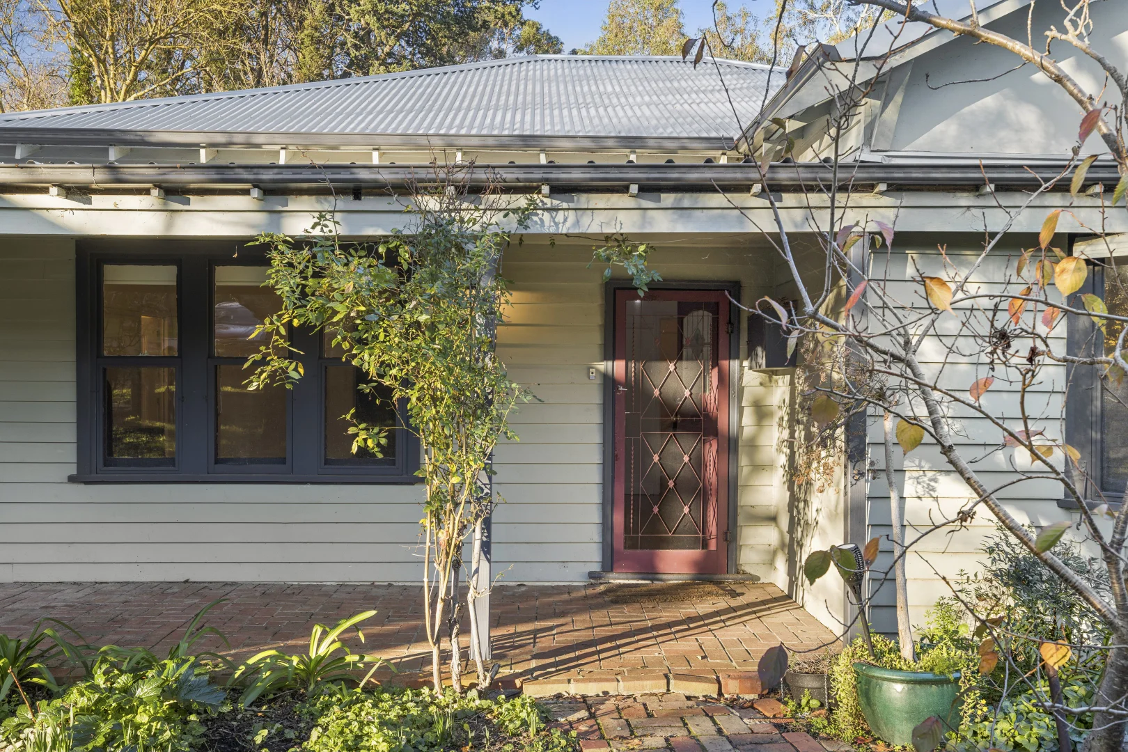 99 Fraser Street - Image 2