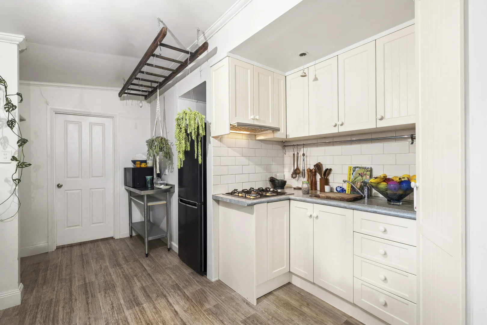 99 Fraser Street - Image 3
