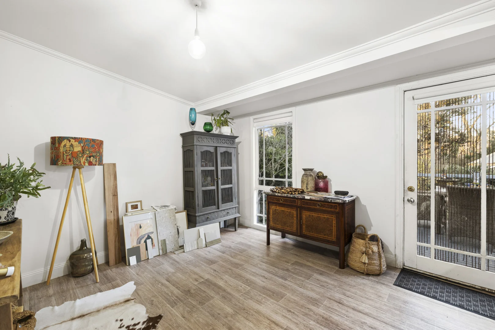 99 Fraser Street - Image 5