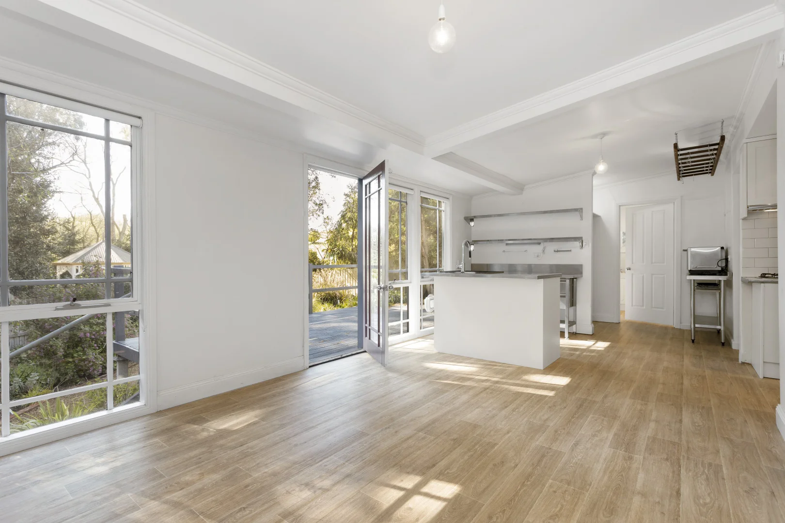 99 Fraser Street - Image 4