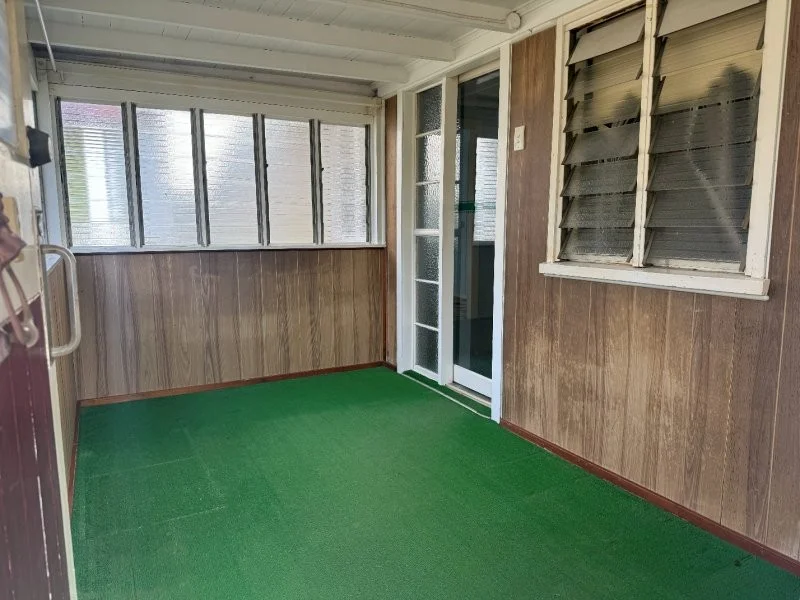 99 Pring Street - Image 2