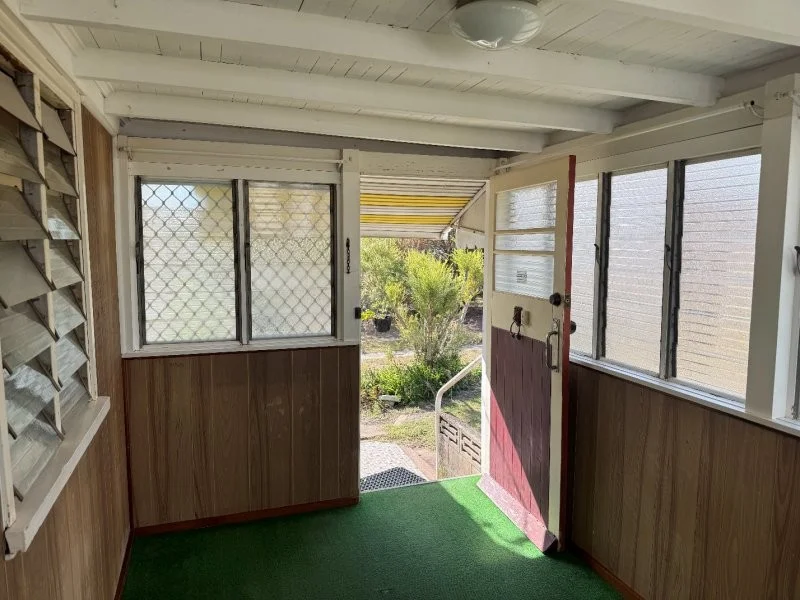 99 Pring Street - Image 3