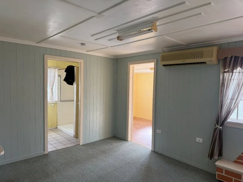 99 Pring Street - Image 5