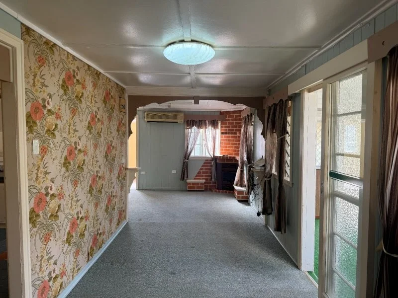 99 Pring Street - Image 4