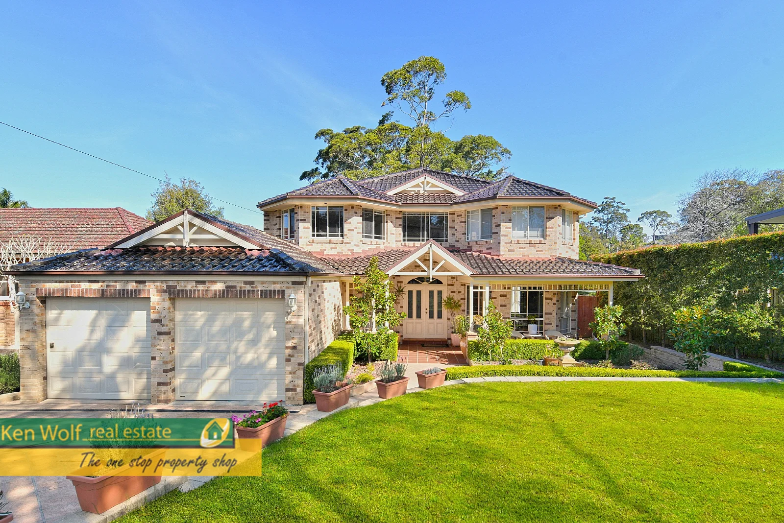 99 Wellington Road (1/9)