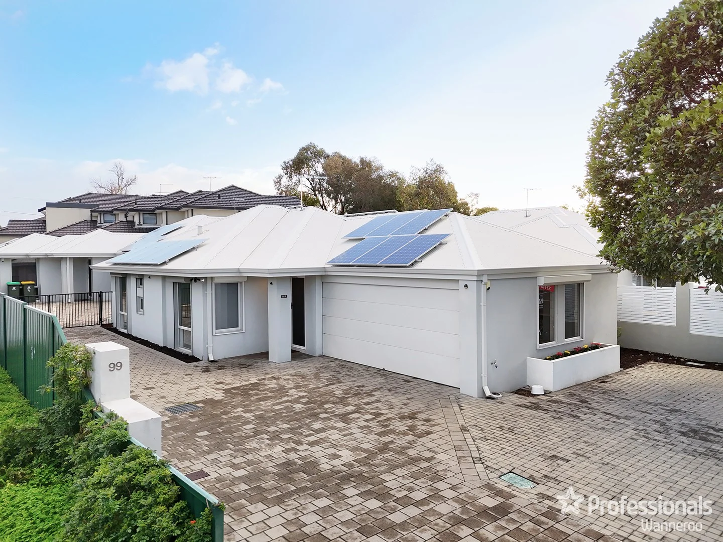 99A Arkana Road (1/24)