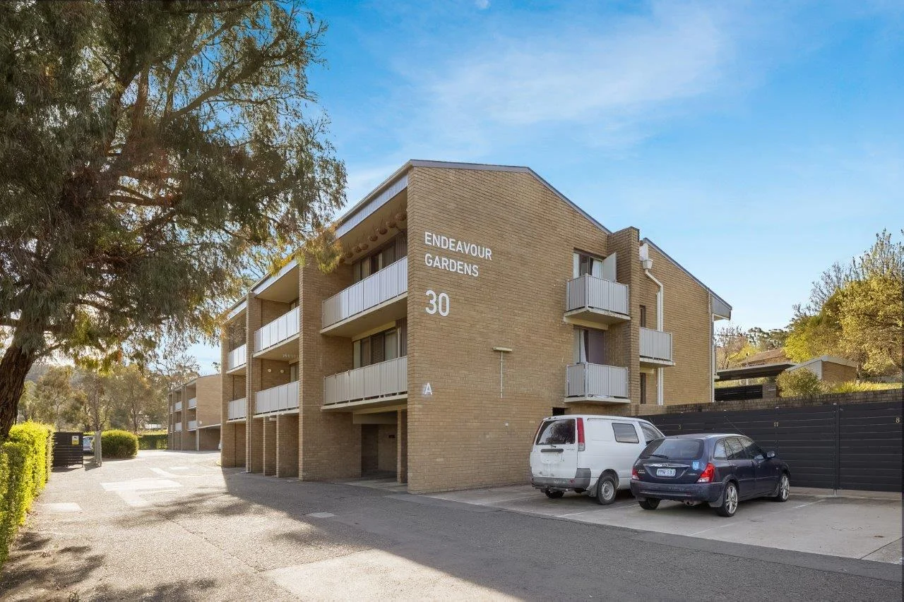 9A/40 Launceston Street (1/7)