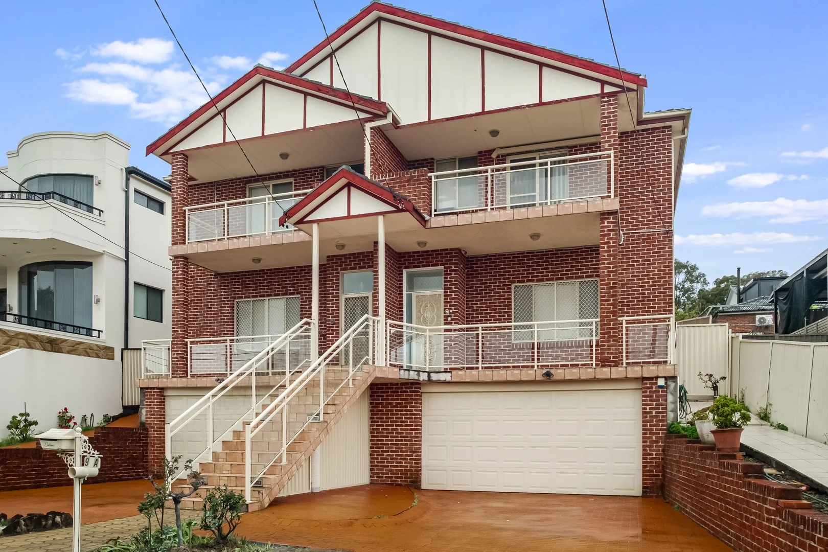 9A Frank Street (1/11)