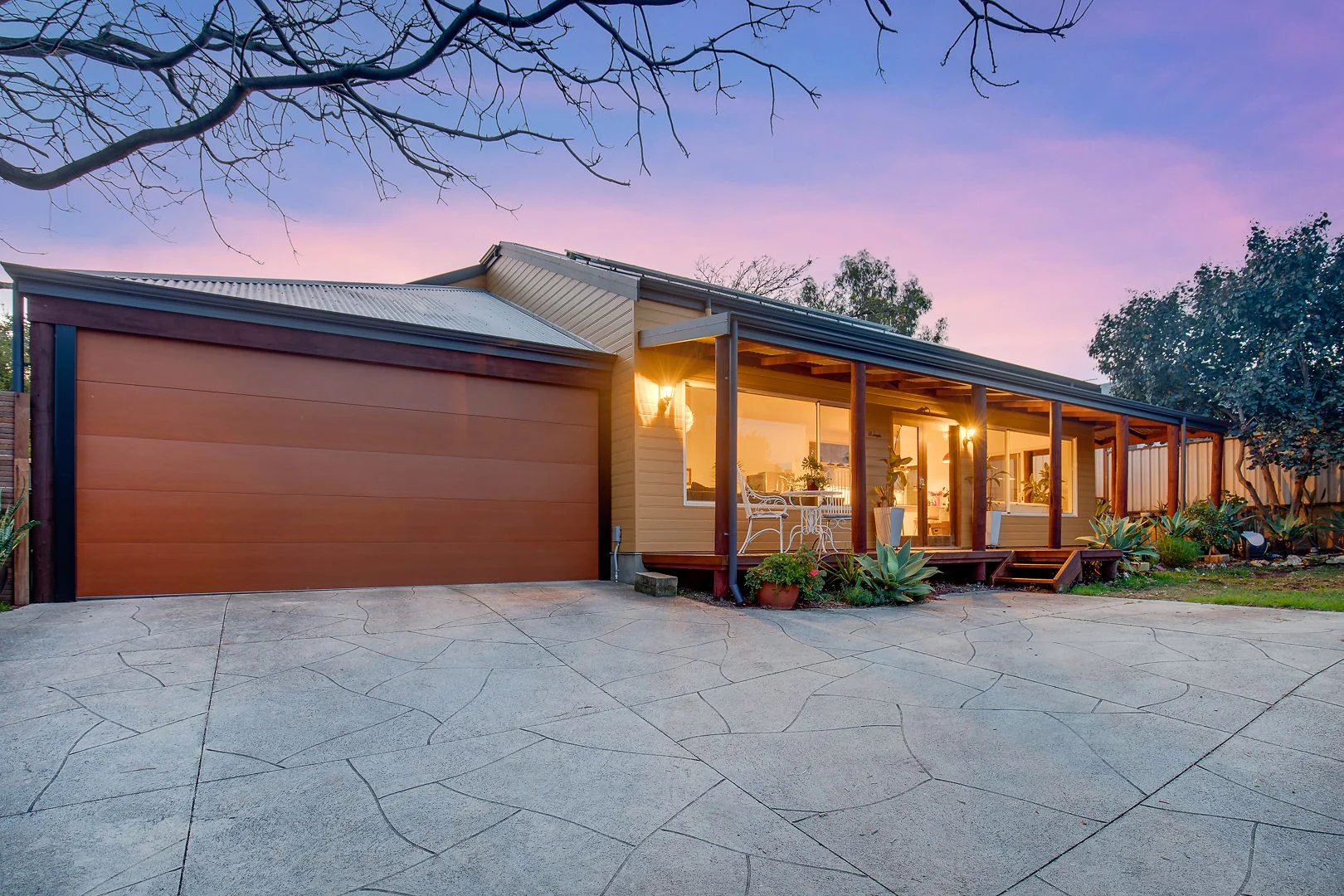 9a Instone Street (1/34)