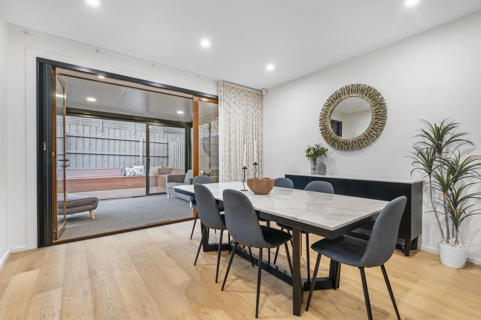 9A Sweetland Road - Image 5