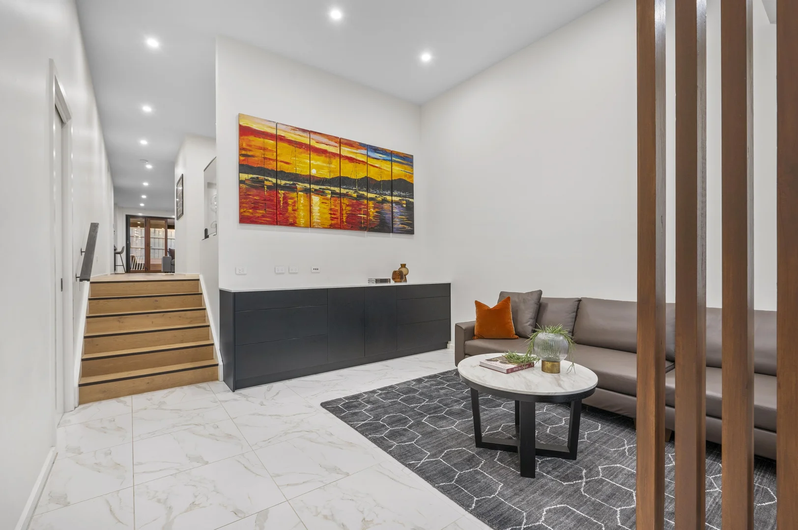 9A Sweetland Road - Image 3