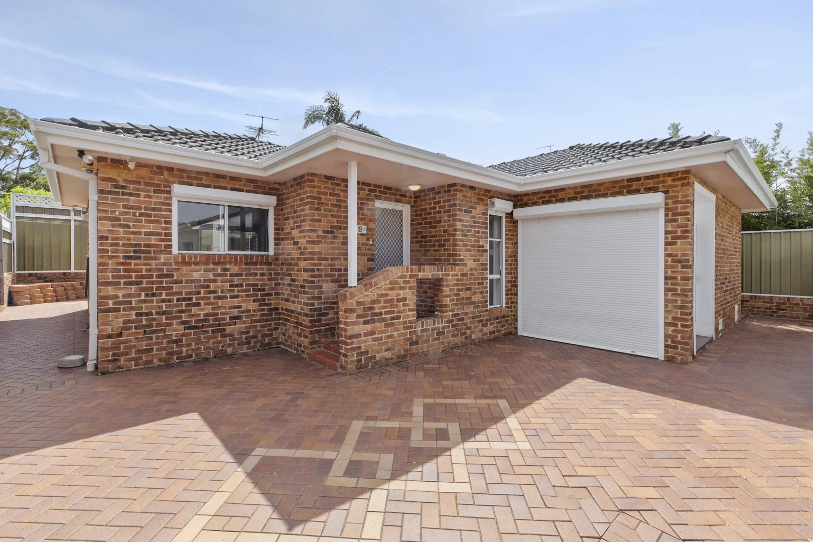 9A Wilga Road (1/7)