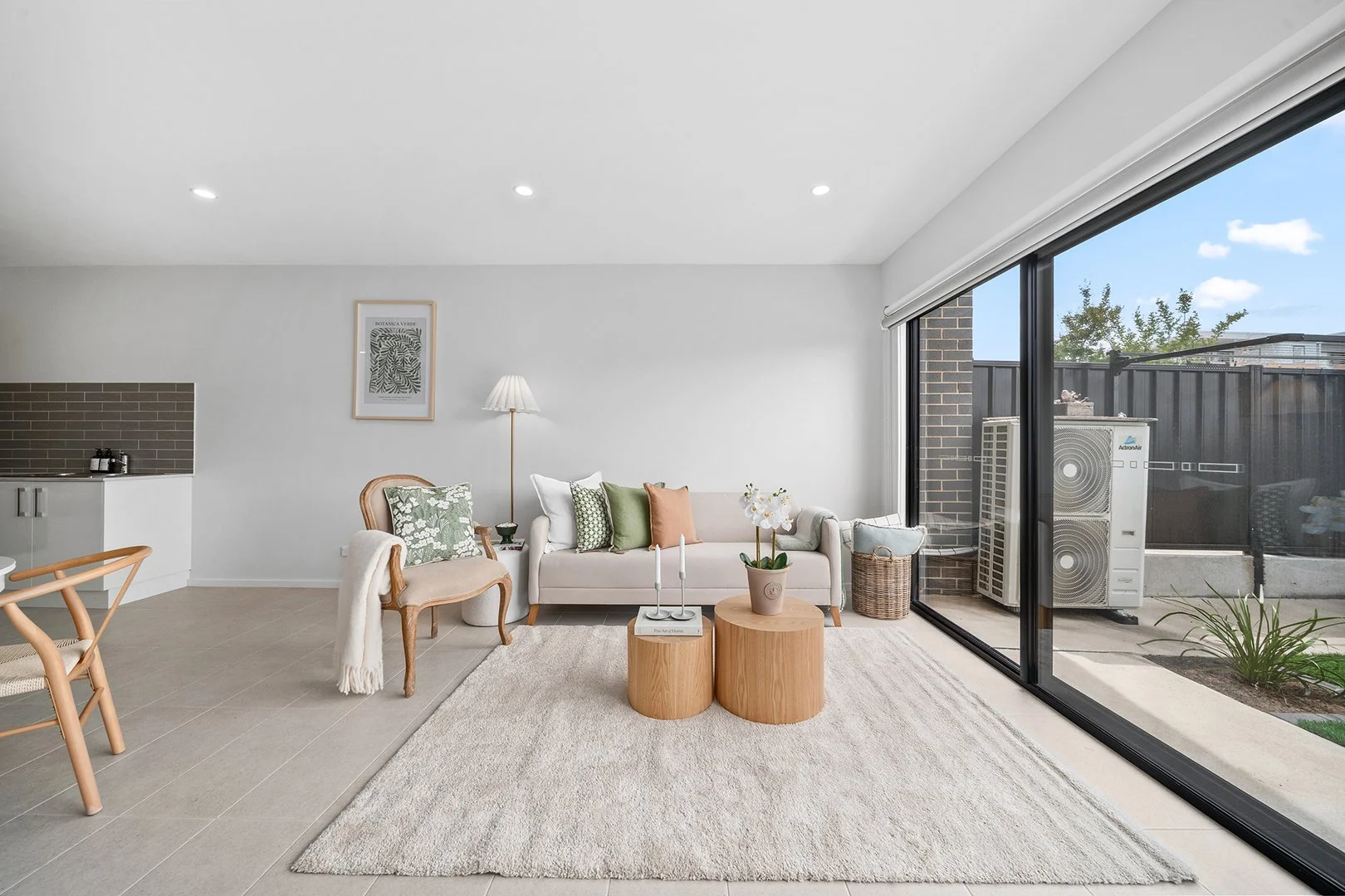 9A Woodberry Avenue (1/30)