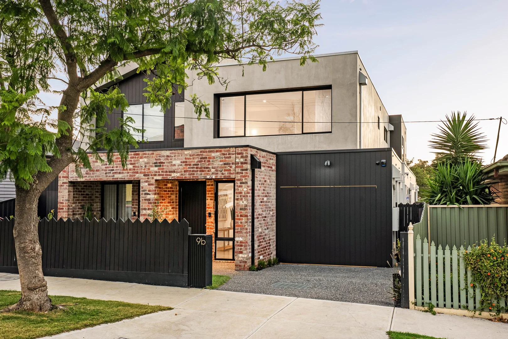 9B Bonview Street (1/29)