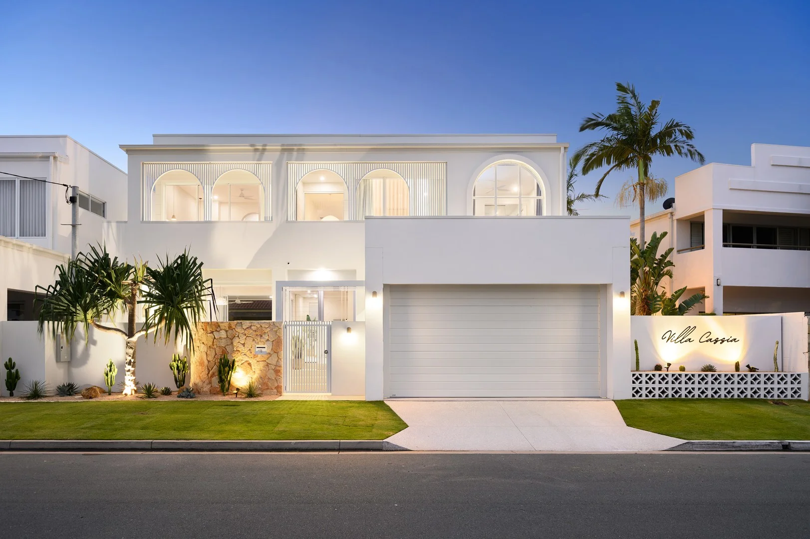 9B Cassia Street (1/30)