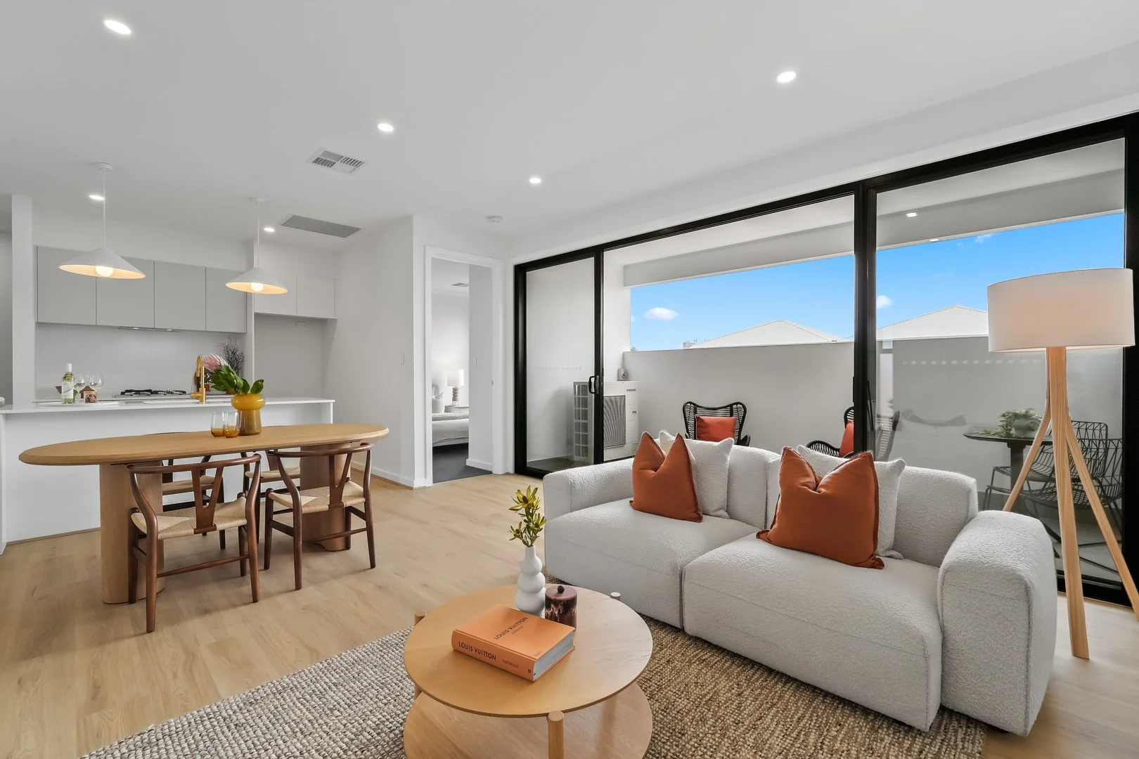 9B Wilford Avenue (1/25)