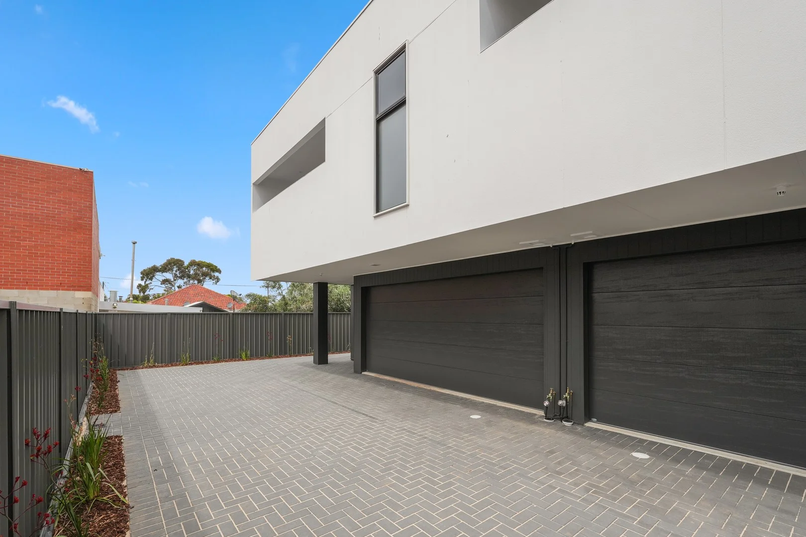 9E Wilford Avenue (1/24)
