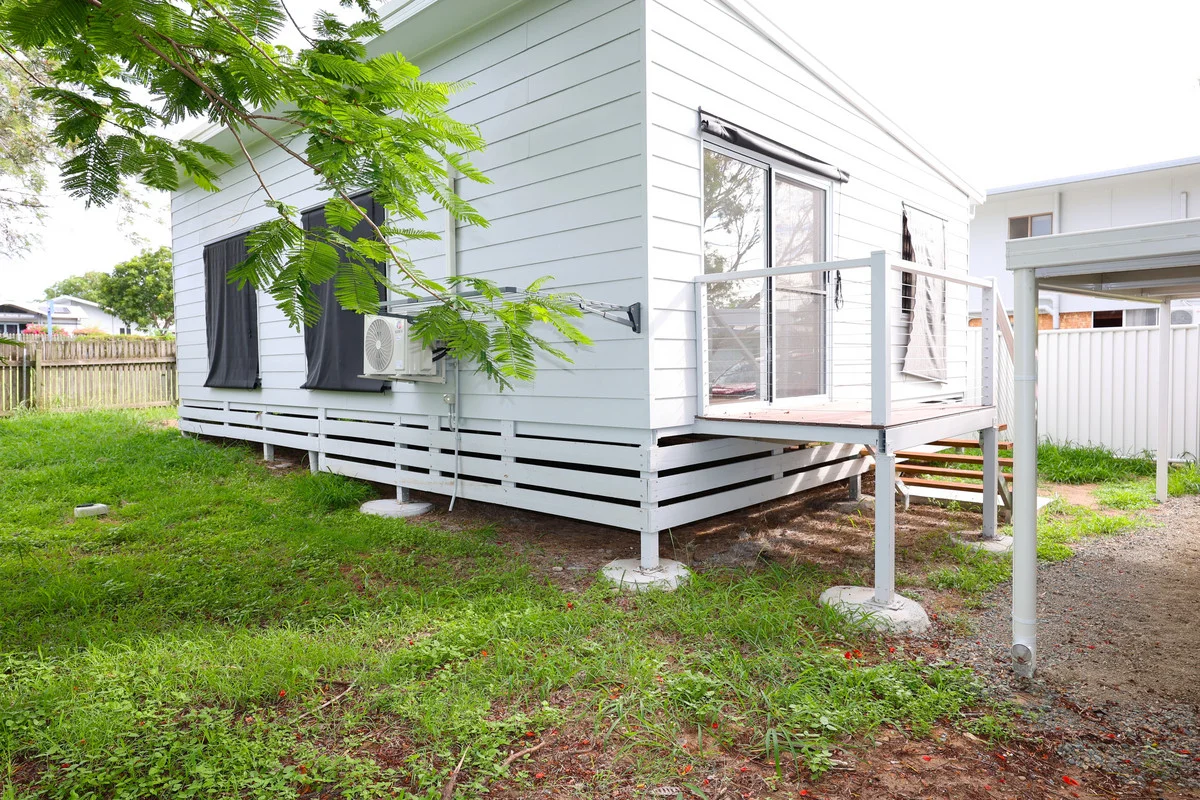 A/34 Barry Street - Image 4
