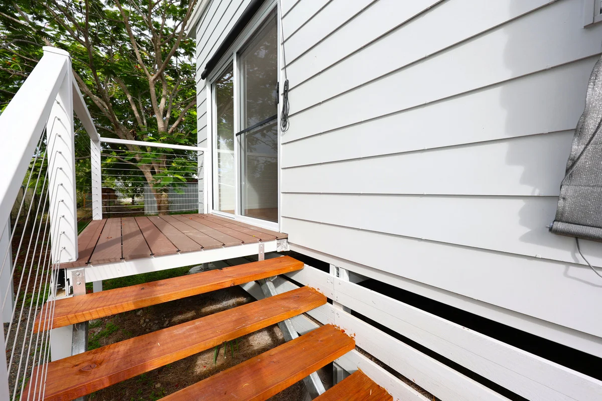 A/34 Barry Street - Image 2