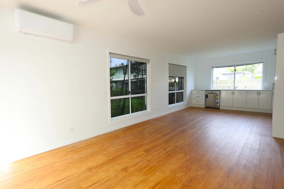 A/34 Barry Street - Image 5