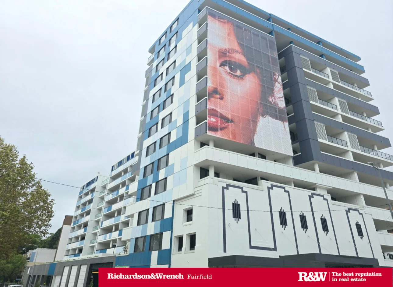 A1101/10 Court Road (1/18)