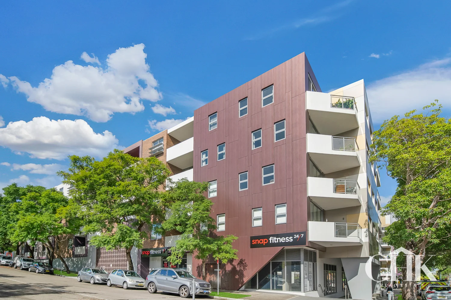 A209/32 Alice Street (1/16)