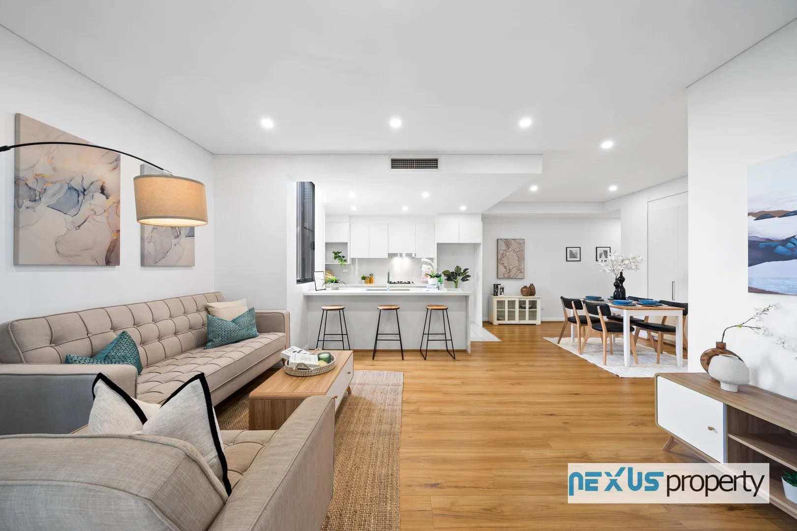 A301/6-14 Dumaresq Street (1/12)