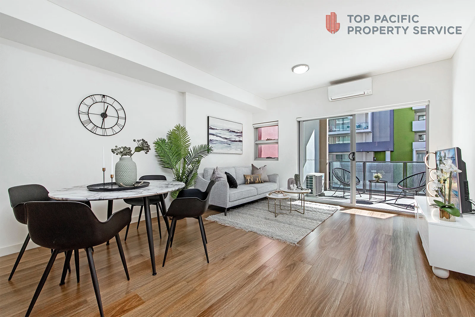 A501/40-50 Arncliffe Street (1/10)