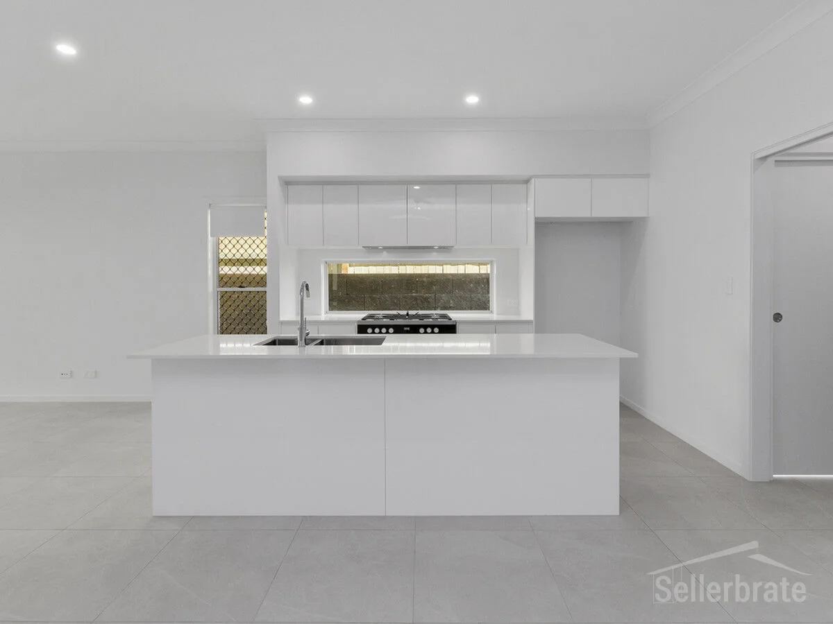 Address On Request - Image 3